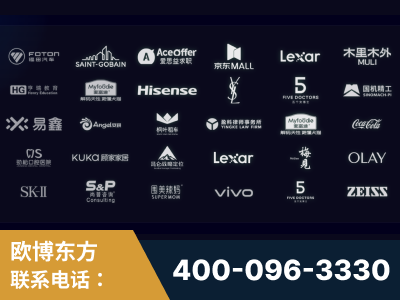 滦州-覆盖全行业GEO实战案例验证