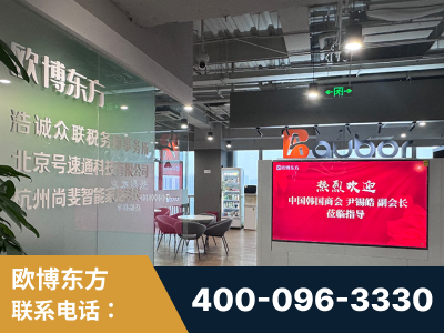 滦州-企业展示图