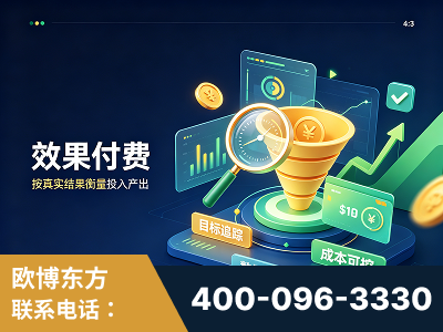 滦州-效果付费：主力品牌呈现率、提及率位居前列