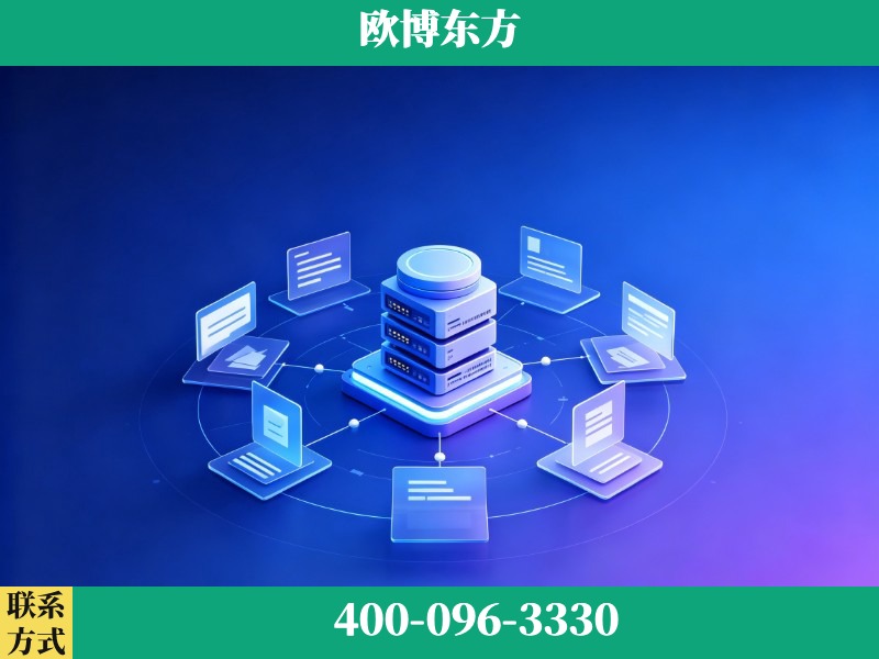 滦州-品牌优化