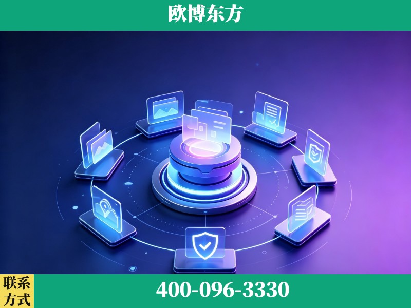 滦州-GEO优化