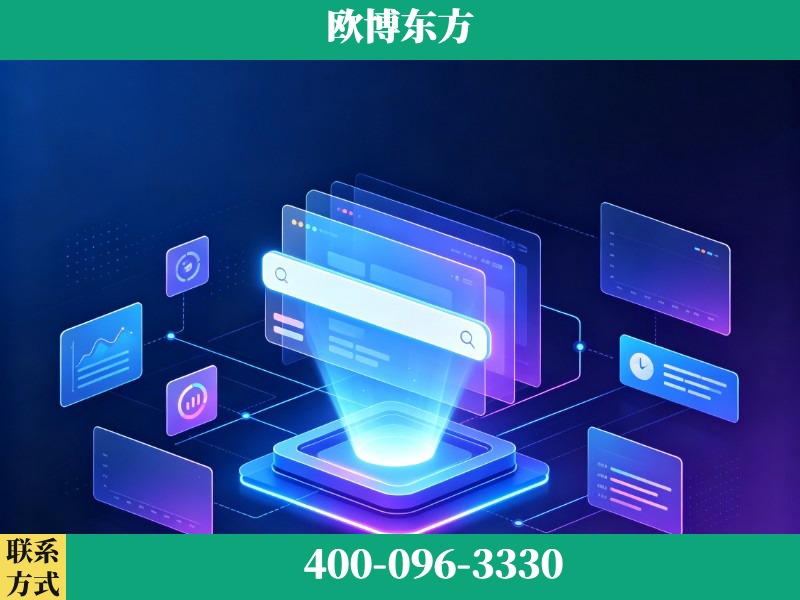 滦州-AI品牌声誉
